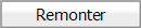Remonter