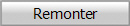 Remonter
